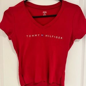 Tommy Hilfiger T-shirt